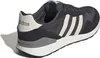 adidas Schnürer in Grau, Größe 10.5 Produktbild-Vorschau 4