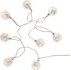 BUTLERS LED-Lichterkette BULB LIGHTS Produktbild-Vorschau 1