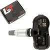 Reifendrucksensor TPMS-Sensor 433MHz für LEXUS CT ES GS GX Produktbild-Vorschau 1