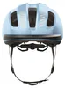 Casque Urbain Abus 97896 - PURL-Y ICED BLUE M Voir les images du produit 1
