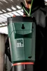 Metabo LB 18 LTX BL - Dmuchawa do liści - akumulatorowa - Podgląd zdjęcia produktu 15