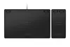 3Dconnexion Keyboard Pro with Numpad, Plná velikost (100 Náhled obrázku produktu 4