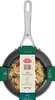 Ballarini SALINA Stielkasserolle 16 cm Produktbild-Vorschau 9
