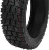 10x2.75-6.5 Tubeless-Reifen 10 Zoll Off Road Produktbild-Vorschau 6