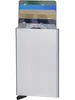 Secrid Cardprotector Silver Produktbild-Vorschau 7