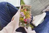 MuchoWow® Handyhülle Schutzhülle Hülle für Samsung Galaxy Produktbild-Vorschau 3
