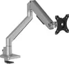 Neomounts DS70-250SL1 Neomounts Monitor-Halterung Productafbeelding-voorbeeld 3