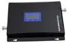 Handy Signalverstärker - Tri-Band Repeater Set - GSM 900/4G Produktbild-Vorschau 1