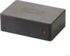 Exo Terra Thermostat dimmt & Puls 300 W Produktbild-Vorschau 6