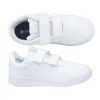 Adidas Schuhe Tensaur Sport 20 C, GW1990 Produktbild-Vorschau 3