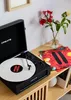 CREATE - ED SHEERAN - Vinyl - EQUALS (LP, wit) Productafbeelding-voorbeeld 5