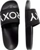 Žabky Roxy ARJL100679-BFG pro Dámské Náhled obrázku produktu 8