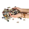 CASTORLAND Puzzle Universum 500 Teile Produktbild-Vorschau 5