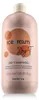 Inebrya Gelato Dry-T Shampoo 1000 ml Anteprima dell’immagine prodotto 3