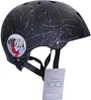 Marvel Comics Sicherer Kinderhelm Sporthelm 52-56 cm Produktbild-Vorschau 6
