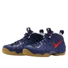 Nike Schuhe Air Foamposite Pro Usa, CJ0325400 Produktbild-Vorschau 3