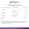 Metarelax 180 Compresse Anteprima dell’immagine prodotto 2