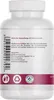 MedFuture Berberin-Extrakt 500mg 60 Kapseln Produktbild-Vorschau 7