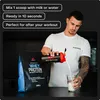 Whey Protein Pulver | XXL Nutrition Perfect Whey Protein Produktbild-Vorschau 4