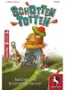 Schotten Totten Produktbild-Vorschau 5