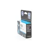HP C2P20AE Tintenpatrone cyan No. 935 Produktbild-Vorschau 42