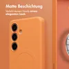 imoshion Cover posteriore colorata con MagSafe Samsung Anteprima dell’immagine prodotto 3