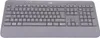 Logitech Signature K650 graphite Produktbild-Vorschau 17