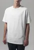 Urban Classics TB1564 | Herren Oversized T-Shirt Single Produktbild-Vorschau 17
