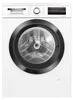 Lave-linge frontal 9kg 1400 tours/min - Bosch - WUU28T69FR Voir les images du produit 1