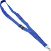 DURABLE Textilband 20 mit Karabiner 10 St., 813707 Produktbild-Vorschau 5