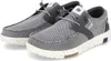 DOCKERS by Gerli 52AA002 - Herren Mokassin Espadrilles Produktbild-Vorschau 28