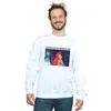 Disney - "The Little Mermaid Waiting For The Weekend" Produktbild-Vorschau 2
