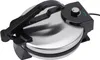 Roti maker 1800W Wysoce wydajna powłoka nieprzywierająca Podgląd zdjęcia produktu 5