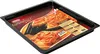 KAISER Pečicí plech Cuisine Line 39,5x36,5x3cm smaltovaný Náhled obrázku produktu 10