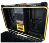 1/2 Coffret Chargeur TOUGHSYSTEM DEWALT DWST83471-QW Voir les images du produit 39