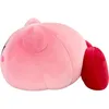 Kirby Mocchi-Mocchi figurine en peluche Mega - Kirby Voir les images du produit 2