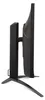 ACER Acer Predator XB273K V3 computer monitor 68.6 cm (27") Produktbild-Vorschau 14