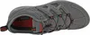 Ecco 825774 Herren Halbschuh 44 Produktbild-Vorschau 60