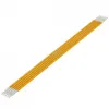 Lana Grossa - Strumpfstricknadel Rainbow 20cm 3.0mm Produktbild-Vorschau 1
