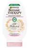 Garnier Botanic Therapy Vyrovnávací kondicionér pro mastné Náhled obrázku produktu 2