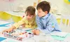 Marabu KiDS T-Shirt Farbe Tube 36 ml 12er Set Produktbild-Vorschau 8