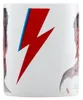Zestaw kubek i skarpetki David Bowie Podgląd zdjęcia produktu 4
