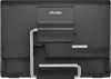 Shuttle XPC all-in-one P55U3, Barebone, (ohne Produktbild-Vorschau 4