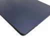 MacBook Air (13"), 2025, Mitternacht, M4, 10-Core-CPU, Produktbild-Vorschau 20