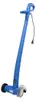 Nettoyant pour joints GFR 150 Voir les images du produit 5