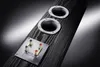 Heco ELITE 702, 3-weg, 1.0 kanaal, bekabeld, 170 W, 25 - Productafbeelding-voorbeeld 4