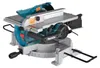 Makita Kapp-und Gehrungssäge LH1201FL, (1.650 Watt) Produktbild-Vorschau 13