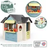 Smoby 810407, Standspielhaus, 2 Jahr(e), 1 Tür(en), Produktbild-Vorschau 2