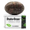 Dudu - Osun 25g Náhled obrázku produktu 8