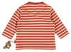 Sigikid Langarmshirt aus Baumwolle für Baby Jungen in den Produktbild-Vorschau 2